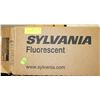 BOX OF 30 NEW FO32/830/ECO FLUORESCENT