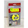 2765 PELICAN HEADLAMP HIGH, LOW, DOWNCAST