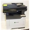 Image 1 : BAILIFF SEIZED: LEXMARK XM1246 MULTIFUNCTION LASER