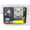 Image 1 : ESTES 4606 PROTO X NANO R/C QUADCOPTER IN BOX