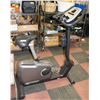 Image 1 : SPORTOP B900 STATIONARY EXERCISE BIKE