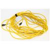 Image 1 : 75FT EXTENSION CORD