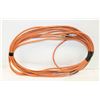 Image 1 : 50FT EXTENTION CORD