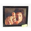 Image 1 : LORD OF THE RINGS "ELIJAH WOOD" SIGNED 8X10