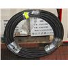 Image 1 : NEW COPPER 7 WIRE TRAILER CABLE APPROX 76FT