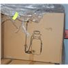 Image 1 : CASE OF 6 NEW 5L PUMP PRESSURE SPRAYERS