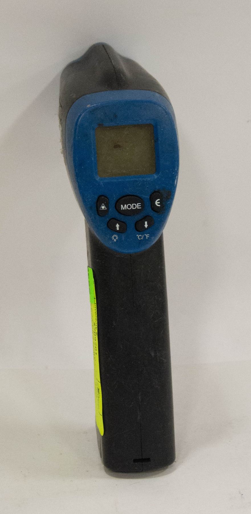 MASTERCRAFT BATTERY POWERED DIGITAL TEMPERATURE mastercraft-battery-powered-digital-temperature