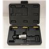 Image 1 : ULTRA PRO ORFICE TUBE SERVICE KIT