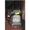 Image 1 : CAMPBELL HAUSFELD PORTABLE AIR COMPRESSOR