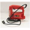 Image 1 : MAX POWER JIG SAW ELECTRIC