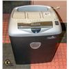 Image 1 : FELLOWS PS-67CS PAPER SHREDDER