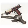 Image 1 : TIPPMAN PAINTBALL GUN + BB GUN + OTHER &