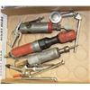 Image 1 : AIR TOOLS AND ACCESSORIES