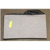 Image 1 : COLLAPSIBLE STORAGE BOX 10" X 20" (NEW)