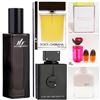 Image 1 : FEATURED PERFUMES
