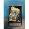 Image 3 : Lot of 1 Calibri V Cut Cigar Cutter