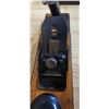Image 7 : Lot of 2 Planer Tools - USED