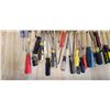 Image 5 : Lot of Assorted Phillips Head Screwdrivers - USED