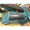 Image 3 : Lot of 1 Makita 7 1/4" Circular Saw - USED