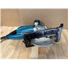 Image 4 : Lot of 1 Makita 7 1/4" Circular Saw - USED