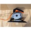 Image 2 : Lot of 1 Black and Decker Value Plus Circular Saw - USED