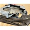 Image 5 : Lot of 1 Black and Decker Value Plus Circular Saw - USED