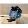 Image 1 : Lot of 1 Makita Jigsaw - USED