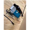 Image 5 : Lot of 1 Makita Jigsaw - USED