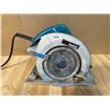 Image 1 : Lot of 1 Makita 7 1/4" Circular Saw - USED