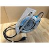 Image 4 : Lot of 1 Makita 7 1/4" Circular Saw - USED
