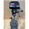 Image 2 : Lot of 1 1/3HP Craftsman Drill Press