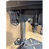 Image 4 : Lot of 1 1/3HP Craftsman Drill Press