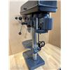 Image 5 : Lot of 1 1/3HP Craftsman Drill Press