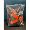 Image 2 : Lot of 1 XL Fall Protection Harness