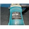 Image 3 : Lot of 1 Makita Angle Grinder - USED