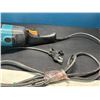 Image 5 : Lot of 1 Makita Angle Grinder - USED