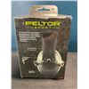 Image 3 : Lot of 1 Peltor Sport Shotgunner II Low Profile Hearing Protection