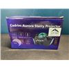 Image 1 : Lot of 1 USB Powered Aurora Starry Projector