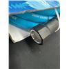 Image 2 : Lot of 1 Kohree 25ft RV/Marine Drinking Water Hose