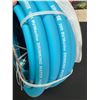 Image 3 : Lot of 1 Kohree 25ft RV/Marine Drinking Water Hose