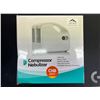 Image 1 : Lot of 1 Compressor Nebulizer