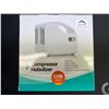 Image 1 : Lot of 1 Compressor Nebulizer
