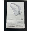 Image 2 : Lot of 1 Bladeless Neck Fan