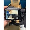 Image 6 : Lot of 1 Nikon Coolpix L830 - USED