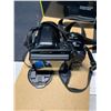 Image 7 : Lot of 1 Nikon Coolpix L830 - USED