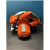 Image 2 : Lot of 1 Black and Decker Circular Saw - USED