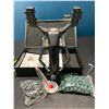 Image 3 : Lot of 1 MSY Outdoor Professional Slingshot