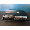 Image 2 : Lot of Backwards Compatible Sony Playstation 3 - RARE!