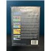 Image 4 : Lot of 1 Sega Game Sonic The Hedgehog - 16BIT Cartridge