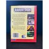 Image 4 : Lot of 1 Sega Game Jurassic Park